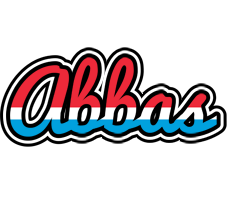 Abbas norway logo