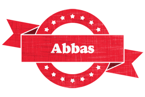 Abbas passion logo