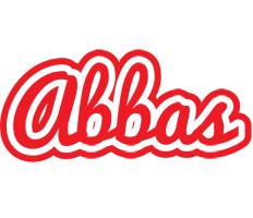 Abbas sunshine logo