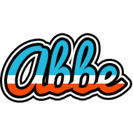 Abbe america logo