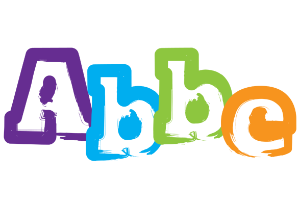 Abbe casino logo