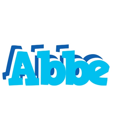 Abbe jacuzzi logo