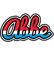 Abbe norway logo