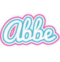 Abbe outdoors logo