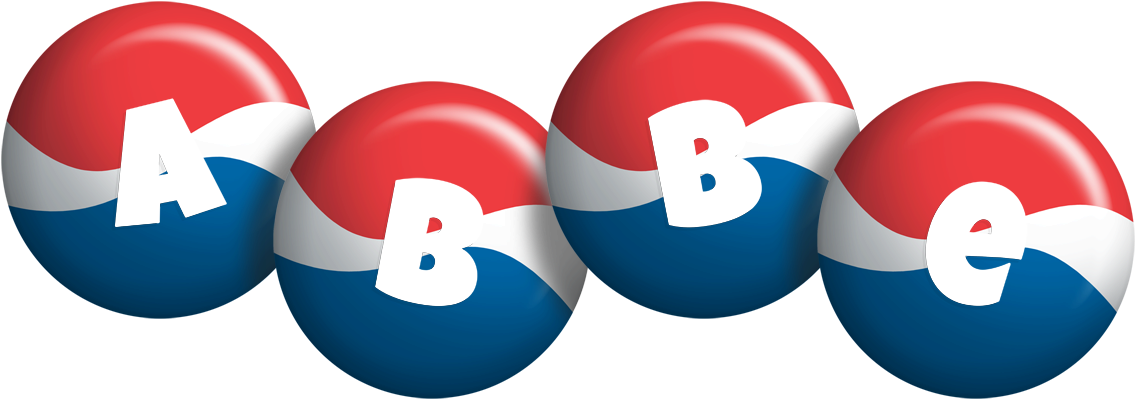 Abbe paris logo