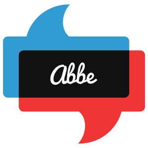 Abbe sharks logo