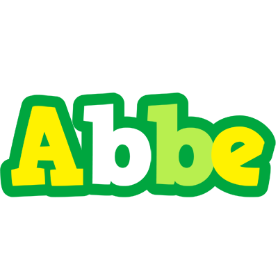 Abbe soccer logo