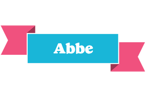 Abbe today logo