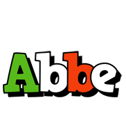 Abbe venezia logo