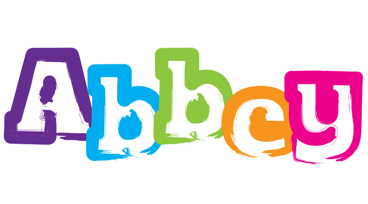 Abbey casino logo