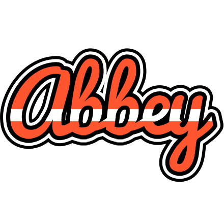 Abbey denmark logo