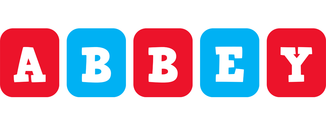 Abbey diesel logo