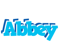 Abbey jacuzzi logo