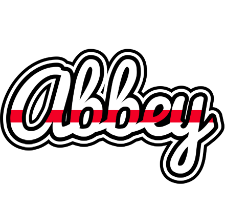 Abbey kingdom logo