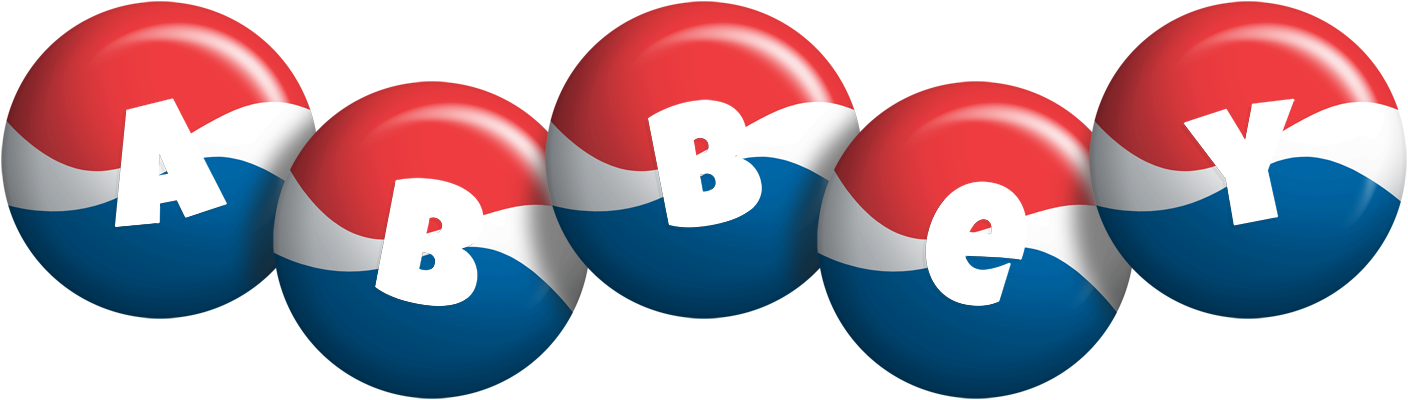 Abbey paris logo