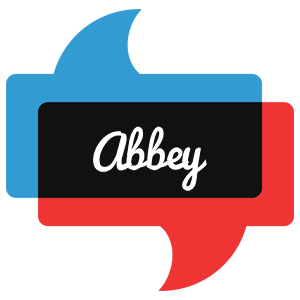 Abbey sharks logo