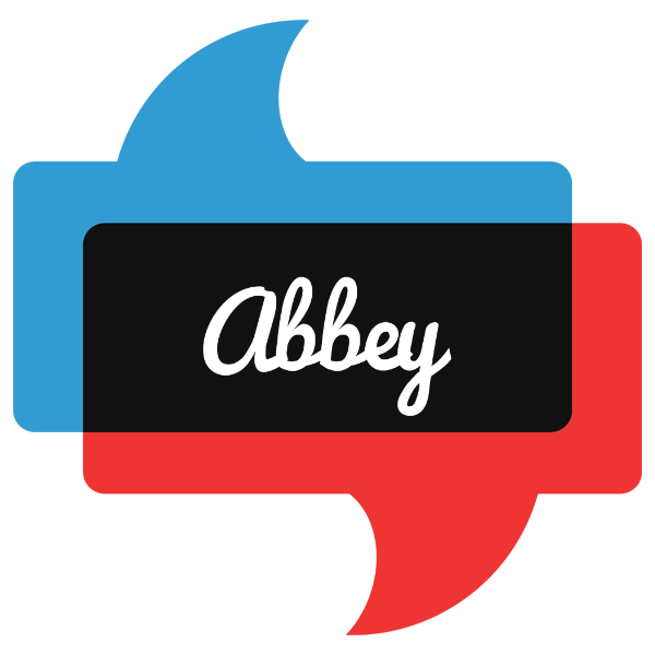 Abbey sharks logo