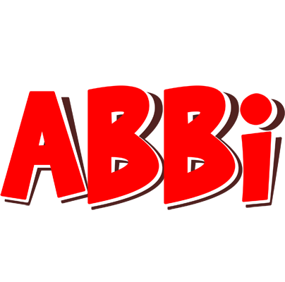 Abbi basket logo