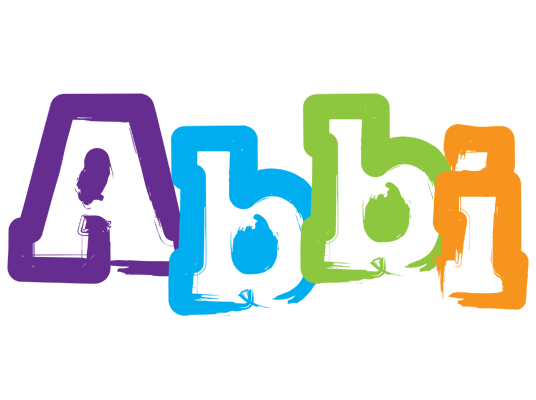 Abbi casino logo