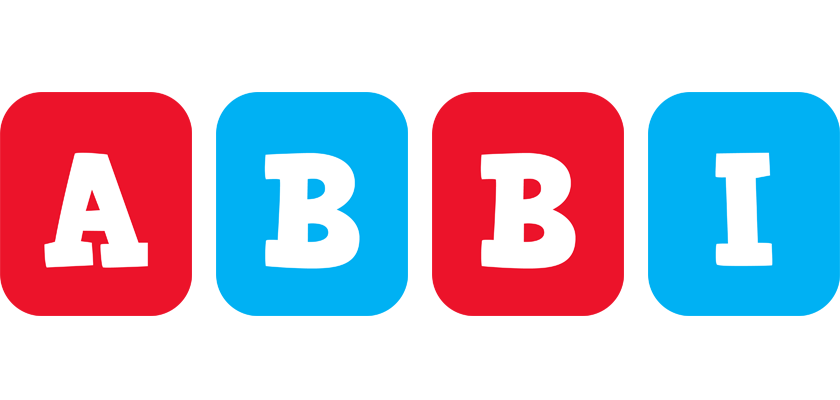 Abbi diesel logo