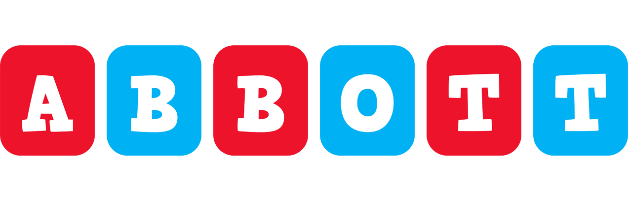 Abbott diesel logo