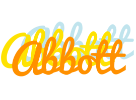 Abbott energy logo