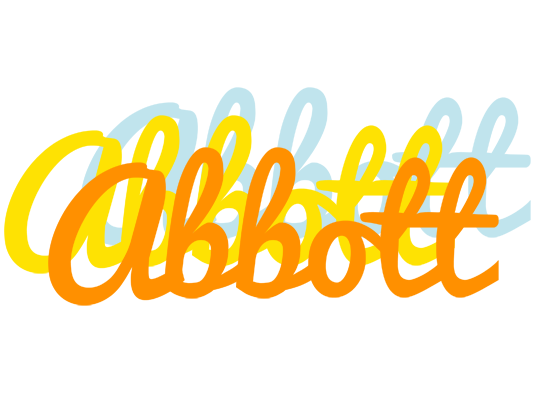 Abbott energy logo