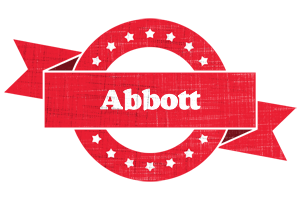 Abbott passion logo