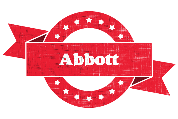Abbott passion logo
