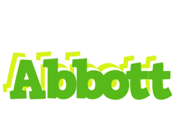 Abbott picnic logo