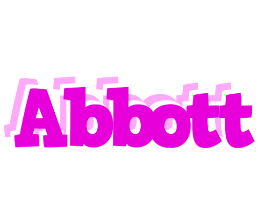 Abbott rumba logo
