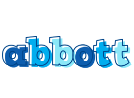 Abbott sailor logo