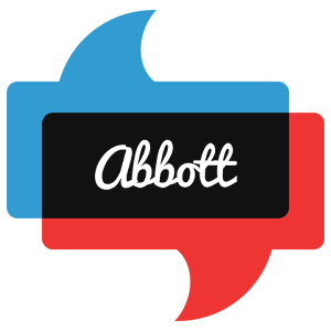 Abbott sharks logo