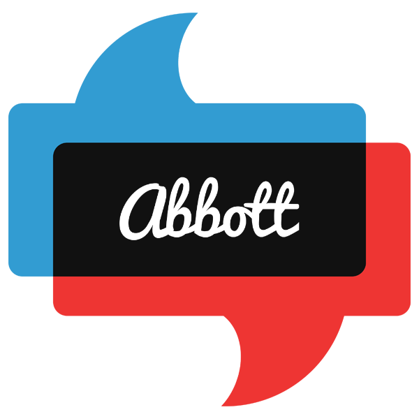 Abbott sharks logo
