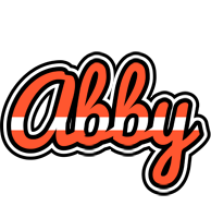 Abby denmark logo