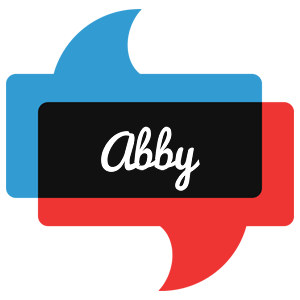 Abby sharks logo