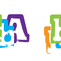 Abbye casino logo