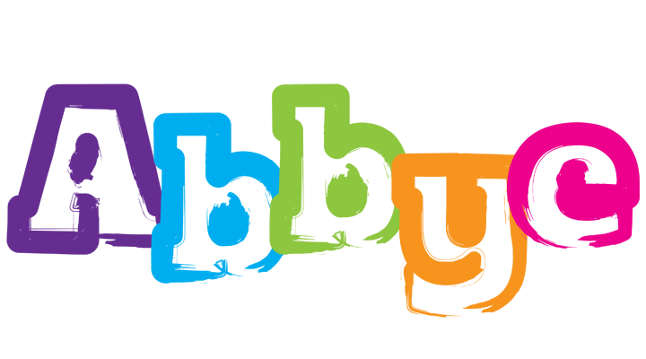 Abbye casino logo