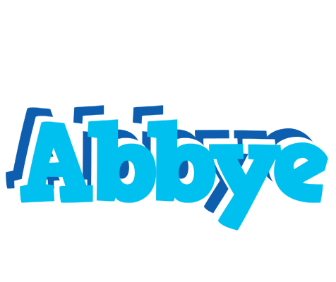 Abbye jacuzzi logo