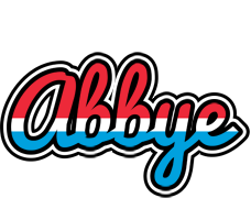 Abbye norway logo