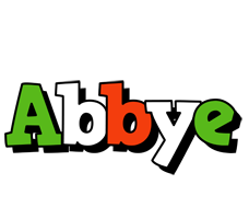 Abbye venezia logo