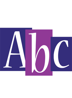 Abc autumn logo