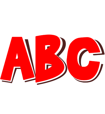 Abc basket logo