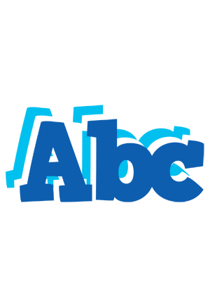 Abc business logo