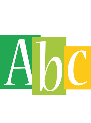 Abc lemonade logo