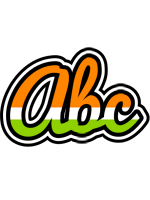 Abc mumbai logo