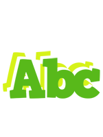 Abc picnic logo