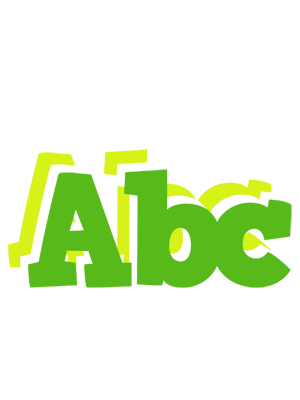 Abc picnic logo