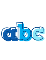 Abc sailor logo
