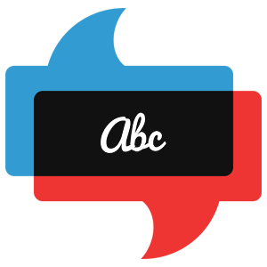 Abc sharks logo